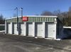 424 Ellsworth Rd photo